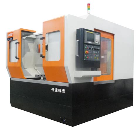 china cnc horizontal machining centers|horizontal machining center manufacturers.